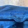 Photo of Fatima's Precision Tailoring