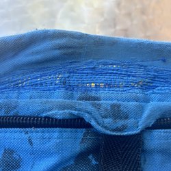 Fatima's Precision Tailoring