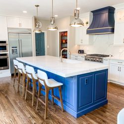 Diamond Kitchen and Bath
