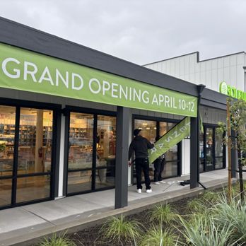 Solful - Solful grand opening - Cannabis Dispensaries Near Me - Petaluma, California Solful - Solful grand opening - Cannabis Dispensaries Near Me - Petaluma, California