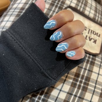 Katella Nails & Spa - Nail Salons Near Me - Orange, California Katella Nails & Spa - Nail Salons Near Me - Orange, California