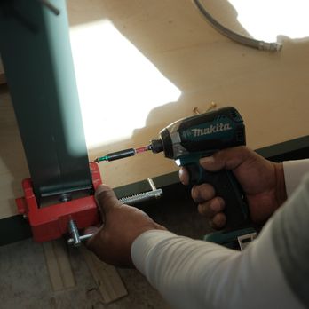 Alexandra Build - General Contractors Near Me - Hayden, Idaho Alexandra Build - General Contractors Near Me - Hayden, Idaho