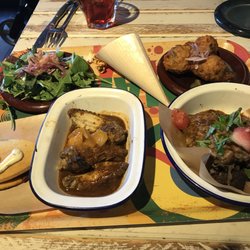 Turtle Bay
