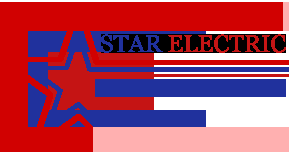 Slide of Star Electric