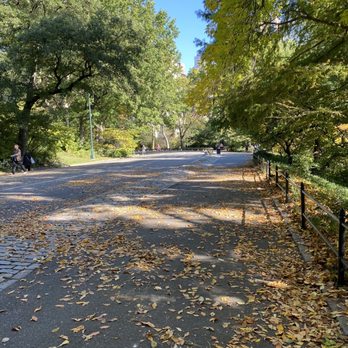 Central Park Conservancy - Parks Near Me - New York, New York Central Park Conservancy - Parks Near Me - New York, New York