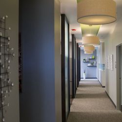 Briarwood Family Dentistry