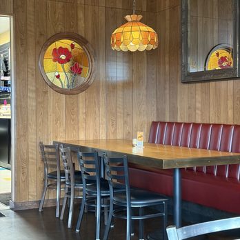 Bardega - Restaurants Near Me - Laguna Hills, California Bardega - Restaurants Near Me - Laguna Hills, California