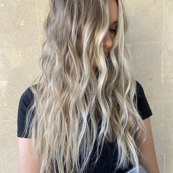 The Blondery - Hair Salons Near Me - Studio City, California The Blondery - Hair Salons Near Me - Studio City, California