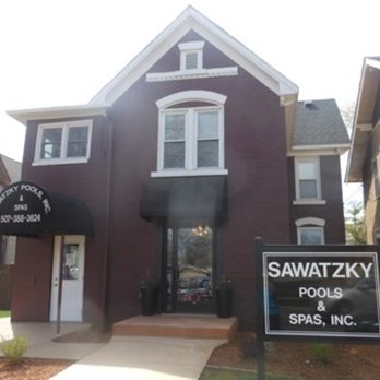 Sawatzky Pools - Sawatzky Pools, Inc. 433 Belgrade Ave, North Mankato, MN 56003 - Hot Tub & Pool Near Me - Mankato, Minnesota Sawatzky Pools - Sawatzky Pools, Inc. 433 Belgrade Ave, North Mankato, MN 56003 - Hot Tub & Pool Near Me - Mankato, Minnesota