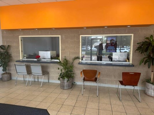 FAST INSURANCE AND NOTARY PUBLCI LLC