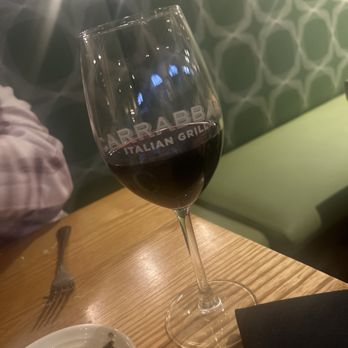 Carrabba's Italian Grill - Coppola - Italian Near Me - Houston, Texas