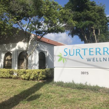 Surterra Wellness - Boynton Beach - Exterior entrance - Vitamins & Supplements Near Me - Boynton Beach, Florida Surterra Wellness - Boynton Beach - Exterior entrance - Vitamins & Supplements Near Me - Boynton Beach, Florida