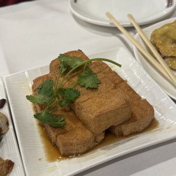 Golden Sand Harbor - Dim Sum Near Me - Dublin, California