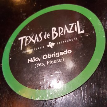 Texas de Brazil - Brazilian Near Me - Yonkers, New York Texas de Brazil - Brazilian Near Me - Yonkers, New York