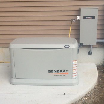 J D Hallquist Electrical Contractor - Whole house generators - Electricians Near Me - Glassboro, New Jersey J D Hallquist Electrical Contractor - Whole house generators - Electricians Near Me - Glassboro, New Jersey