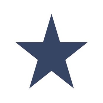 Blue Star Power Washing - FREE ESTIMATES! Text/Call (214)631-9530 Blue Star Power Washing Garland Rockwall Rowlett Pressure Wash https://www.bluestarpowerwashing.com - Pressure Washers Near Me - Garland, Texas Blue Star Power Washing - FREE ESTIMATES! Text/Call (214)631-9530 Blue Star Power Washing Garland Rockwall Rowlett Pressure Wash https://www.bluestarpowerwashing.com - Pressure Washers Near Me - Garland, Texas