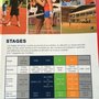 Photo of Touquet Tennis Club