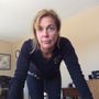 Photo of Serenity Massage by Valerie