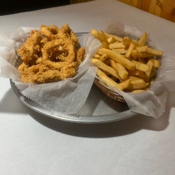 Yami Crab - Calamari & fries - Seafood Near Me - McDonough, Georgia Yami Crab - Calamari & fries - Seafood Near Me - McDonough, Georgia