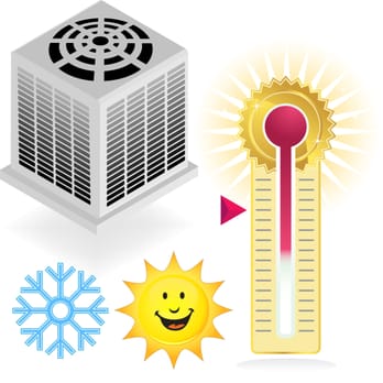A Unique Heating and Air - Quality Service and Repair at an Affordable Price - Heating & Air Conditioning/HVAC Near Me - Caldwell, Idaho A Unique Heating and Air - Quality Service and Repair at an Affordable Price - Heating & Air Conditioning/HVAC Near Me - Caldwell, Idaho