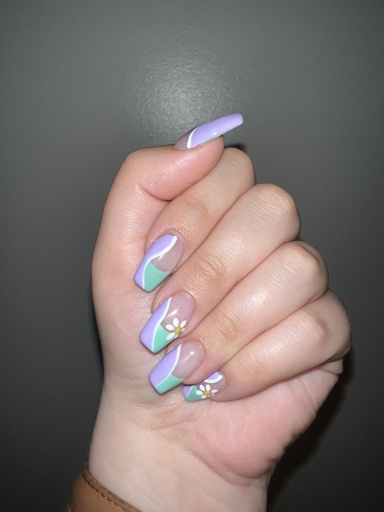 nails-ii-nail-salons-747-chestnut-ridge-rd-morgantown-wv-phone
