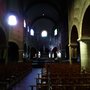 Photo of Église Notre-Dame-de-l'Annonciation
