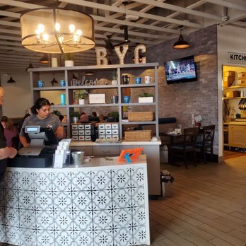 Broken Yolk Cafe - Breakfast & Brunch Near Me - Yuma, Arizona Broken Yolk Cafe - Breakfast & Brunch Near Me - Yuma, Arizona
