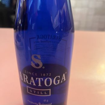 Teranga Midtown - African Near Me - New York, New York Teranga Midtown - African Near Me - New York, New York