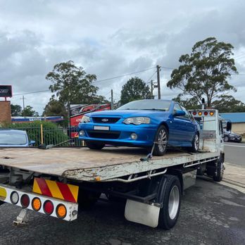 MegaPro Towing and Roadside - vehicle towing in washington - Towing Near Me - Bellevue, Washington MegaPro Towing and Roadside - vehicle towing in washington - Towing Near Me - Bellevue, Washington