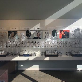 LensCrafters - Eyewear & Opticians Near Me - Asheville, North Carolina LensCrafters - Eyewear & Opticians Near Me - Asheville, North Carolina