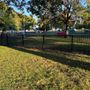 Photo of Scheve Park