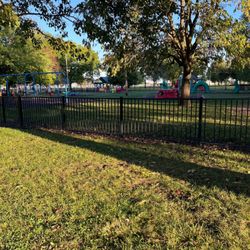 Scheve Park