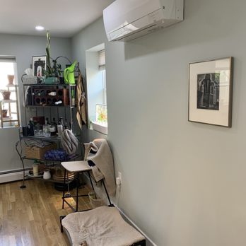 Mr Air Nyc - Heating & Air Conditioning/HVAC Near Me - Brooklyn, New York