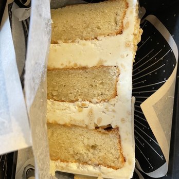 Gideon's Bakehouse - Bakeries Near Me - Orlando, Florida Gideon's Bakehouse - Bakeries Near Me - Orlando, Florida