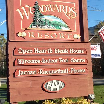 Woodwards White Mountain Resort - Woodwards Resort - Resorts Near Me - Lincoln, New Hampshire Woodwards White Mountain Resort - Woodwards Resort - Resorts Near Me - Lincoln, New Hampshire
