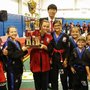 Photo of Ryu's Martial Arts