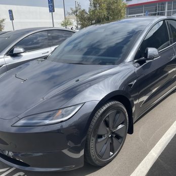 VIP Recon - Auto Detailing Near Me - Valencia, California VIP Recon - Auto Detailing Near Me - Valencia, California