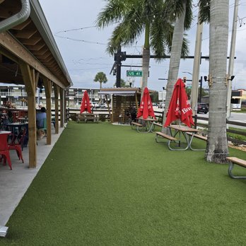 Burg'r Bar - Burgers Near Me - Punta Gorda, Florida Burg'r Bar - Burgers Near Me - Punta Gorda, Florida