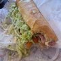 Photo of Jimmy John's