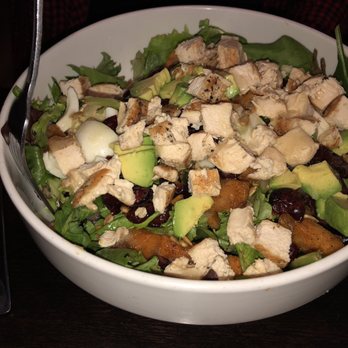 Blu Wolf Bistro - Gastropubs Near Me - Rochester, New York Blu Wolf Bistro - Gastropubs Near Me - Rochester, New York
