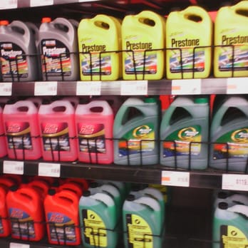 AutoZone - Auto Parts & Supplies Near Me - Cancún, ROO AutoZone - Auto Parts & Supplies Near Me - Cancún, ROO