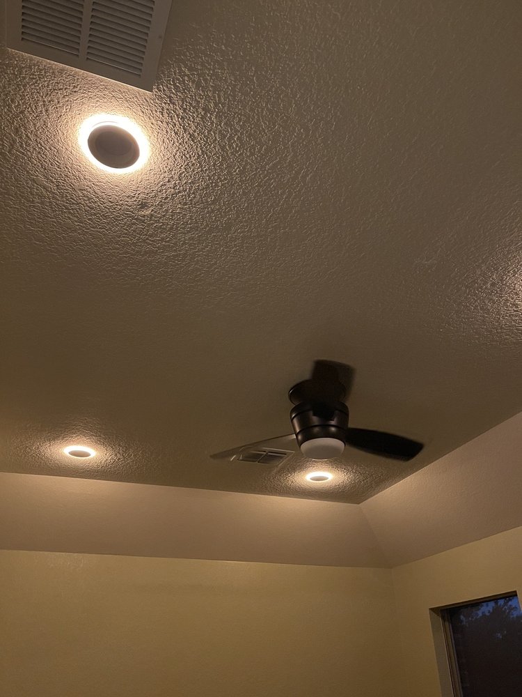 Slide of DDL Painting & Remodeling