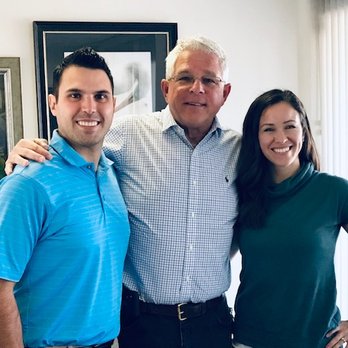 Clark Road Chiropractic Center - Chiropractors Near Me - Sarasota, Florida Clark Road Chiropractic Center - Chiropractors Near Me - Sarasota, Florida