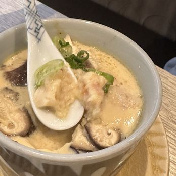 Hibiki Japanese Cuisine - Japanese Near Me - Markham, Ontario Hibiki Japanese Cuisine - Japanese Near Me - Markham, Ontario