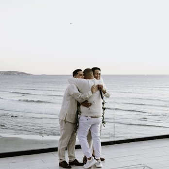 KBady Photography - Event Photography Near Me