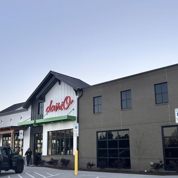 DAIRI-O - Updated February 2026 - 37 Photos & 14 Reviews - 5237