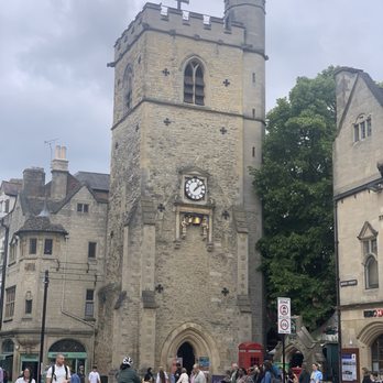 Oxford Covered Market - Oxford - Farmers Market Near Me - Oxford, OXF Oxford Covered Market - Oxford - Farmers Market Near Me - Oxford, OXF