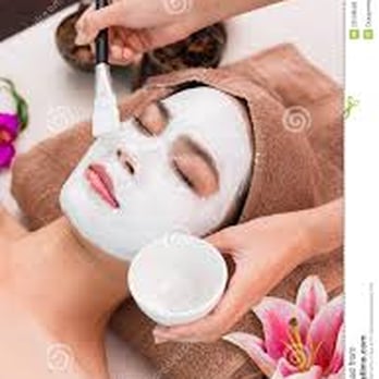 Debbie Whitt Esthetics - Makeup Artists Near Me - Spokane, Washington Debbie Whitt Esthetics - Makeup Artists Near Me - Spokane, Washington