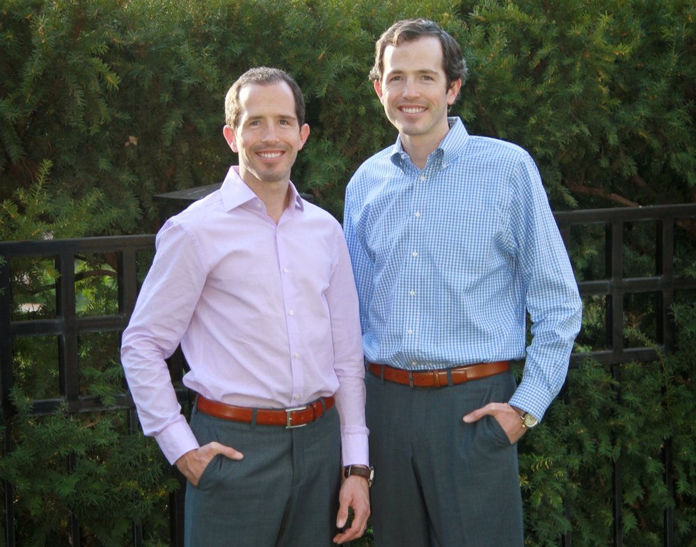 HODGES & HODGES ORTHODONTICS Updated September 2024 1801 4th Ave