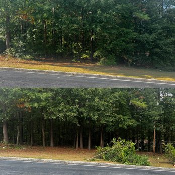 IKON Outdoor Solutions - a man riding a skateboard - Landscaping Near Me